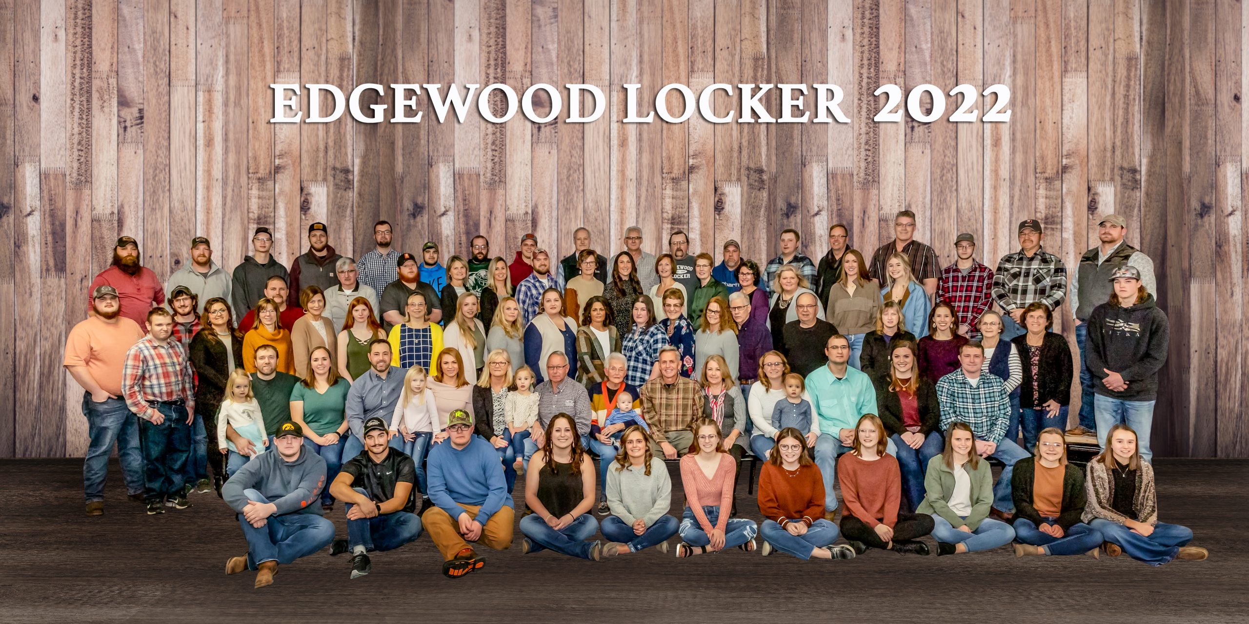 Edgewood Group Photo-1