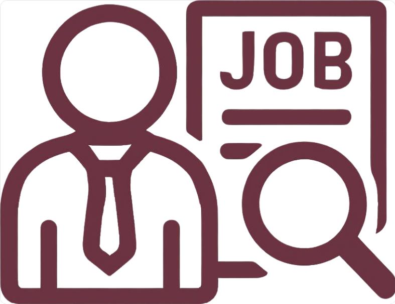 jobseeking