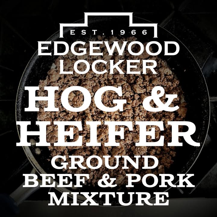 Edgewood Locker
