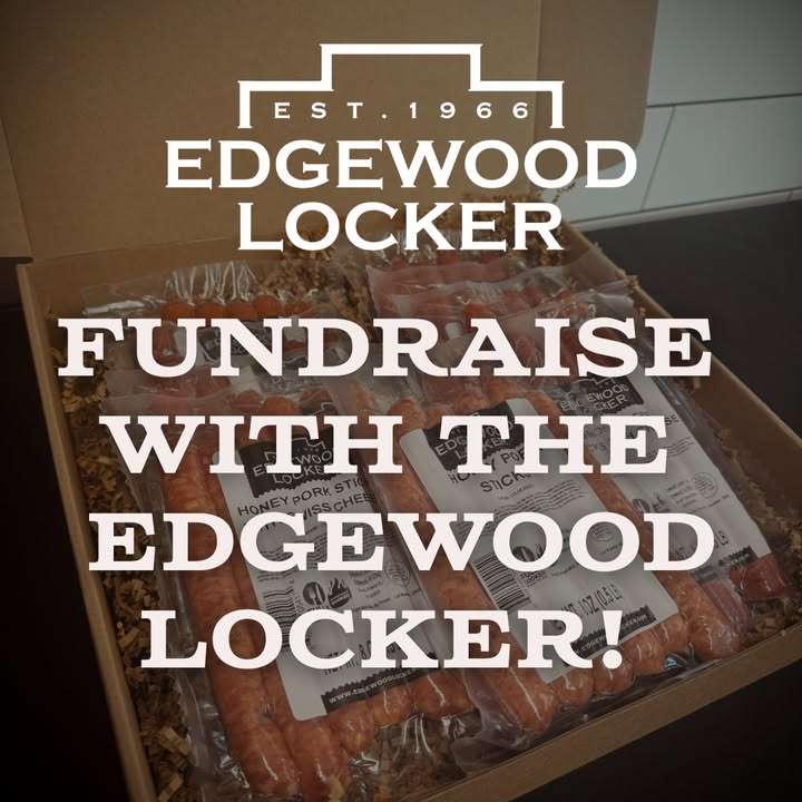 Edgewood Locker